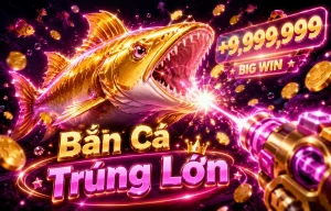 Bắn Cá mobile trên farm2furniture.com