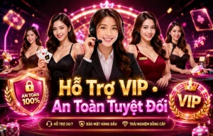 Mẫu game nổi bật 3