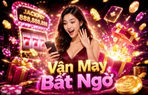 Mẫu game nổi bật 4