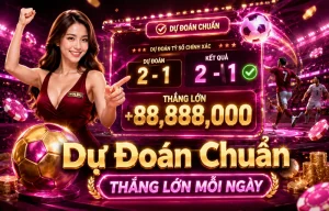 farm2furniture thể thao