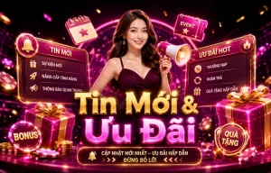 farm2furniture tin tức nổi bật